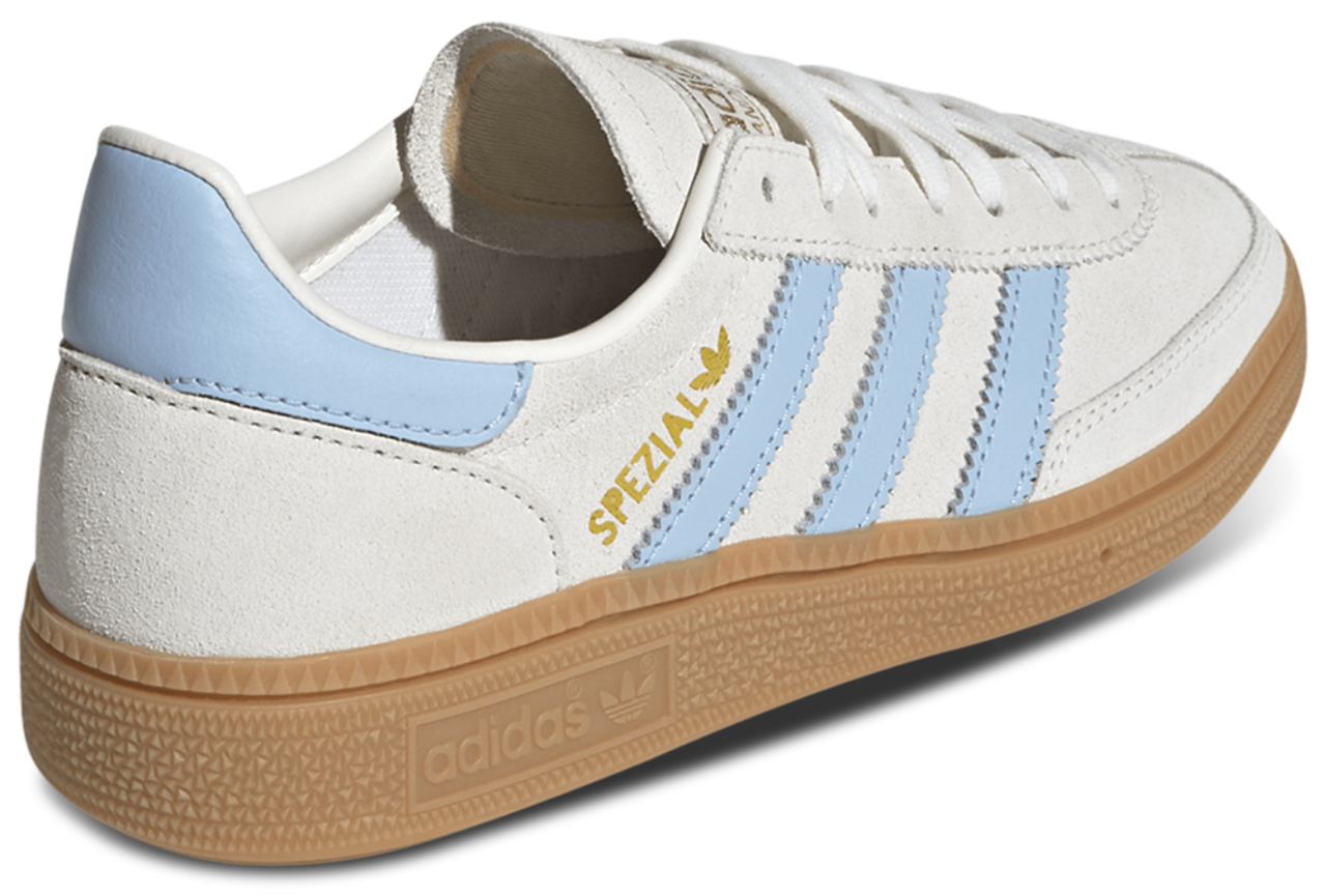 adidas Originals Handball Spezial  Image 3 of 5. Tap to open photo gallery.