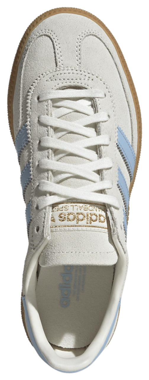 adidas Originals Handball Spezial  Image 4 of 5. Tap to open photo gallery.