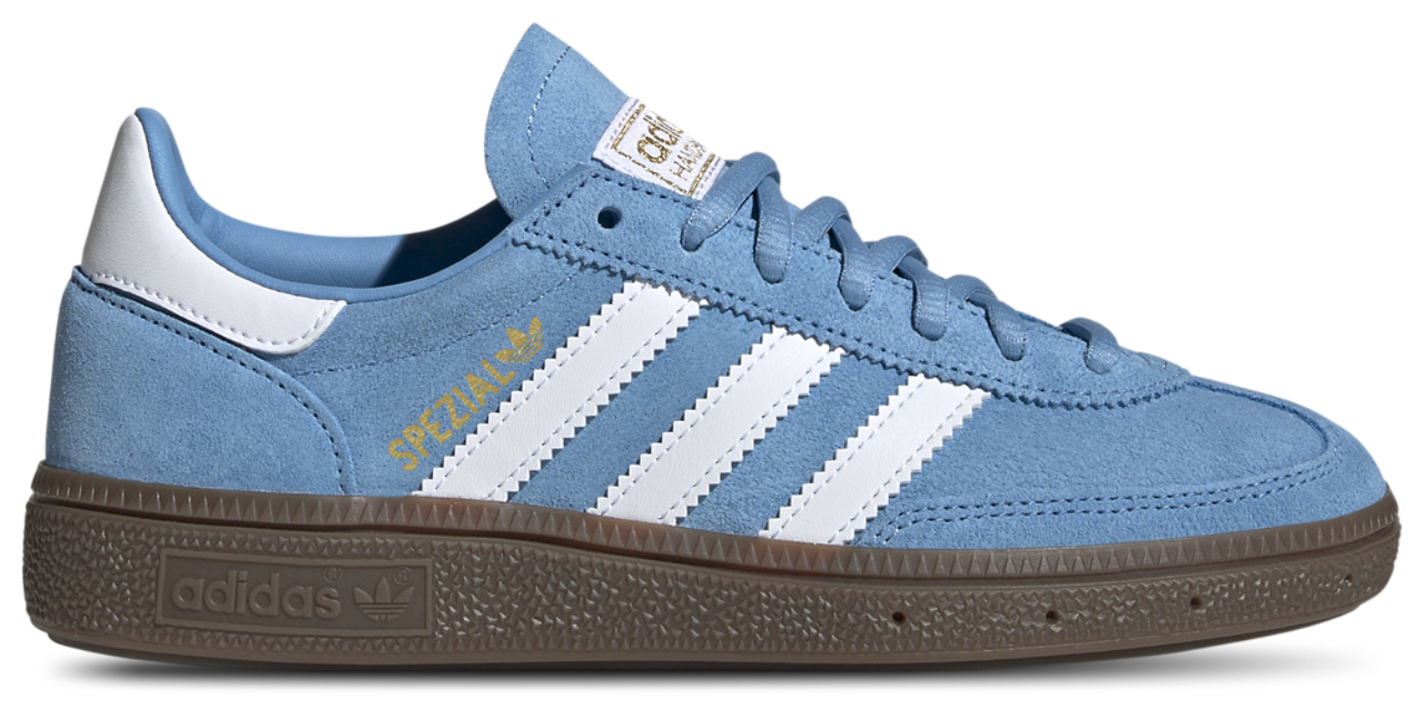 adidas Originals Handball Spezial | Foot Locker Canada