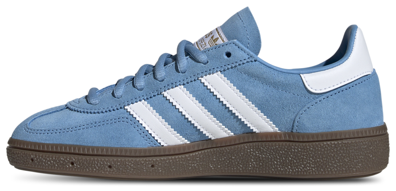 adidas Originals Handball Spezial | Foot Locker Canada