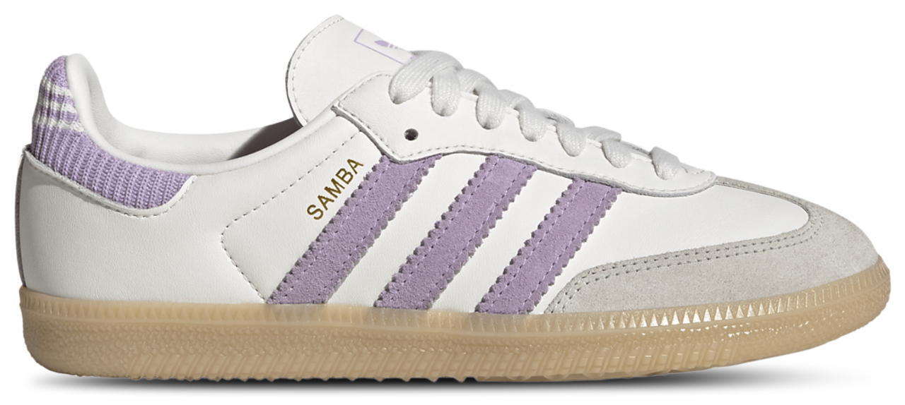 adidas OG Originals Samba Image 1 de 5. Appuyez pour ouvrir la galerie de photos.