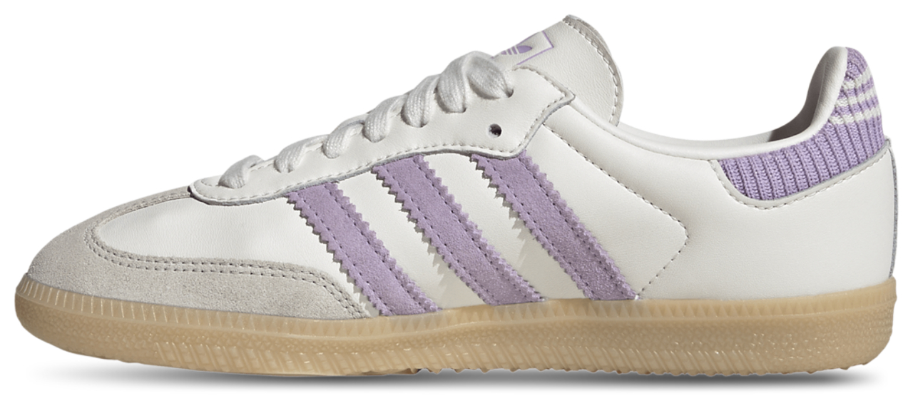 adidas OG Originals Samba Image 2 de 5. Appuyez pour ouvrir la galerie de photos.