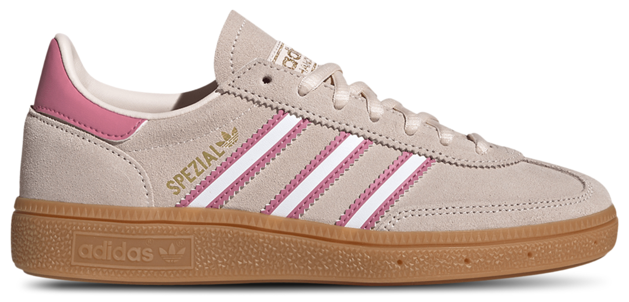 adidas Originals Handball Spezial  Image 1 of 5. Tap to open photo gallery.