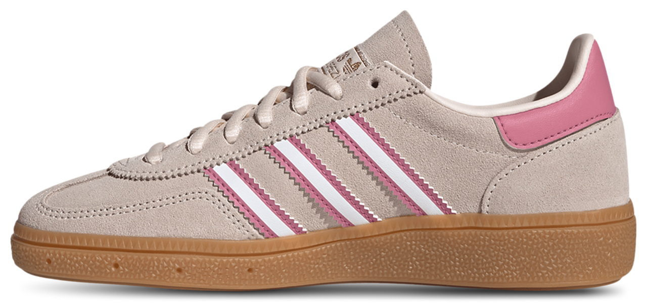 adidas Originals Handball Spezial  Image 2 of 5. Tap to open photo gallery.