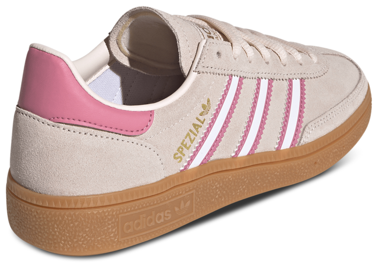 adidas Originals Handball Spezial  Image 3 of 5. Tap to open photo gallery.