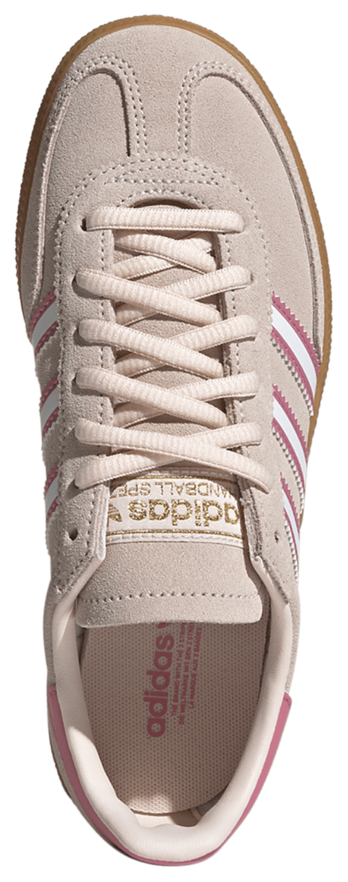 adidas Originals Handball Spezial  Image 4 of 5. Tap to open photo gallery.