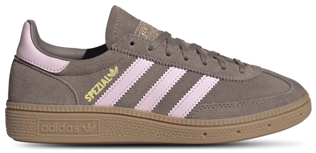 adidas Originals Handball Spezial  Image 1 of 5. Tap to open photo gallery.