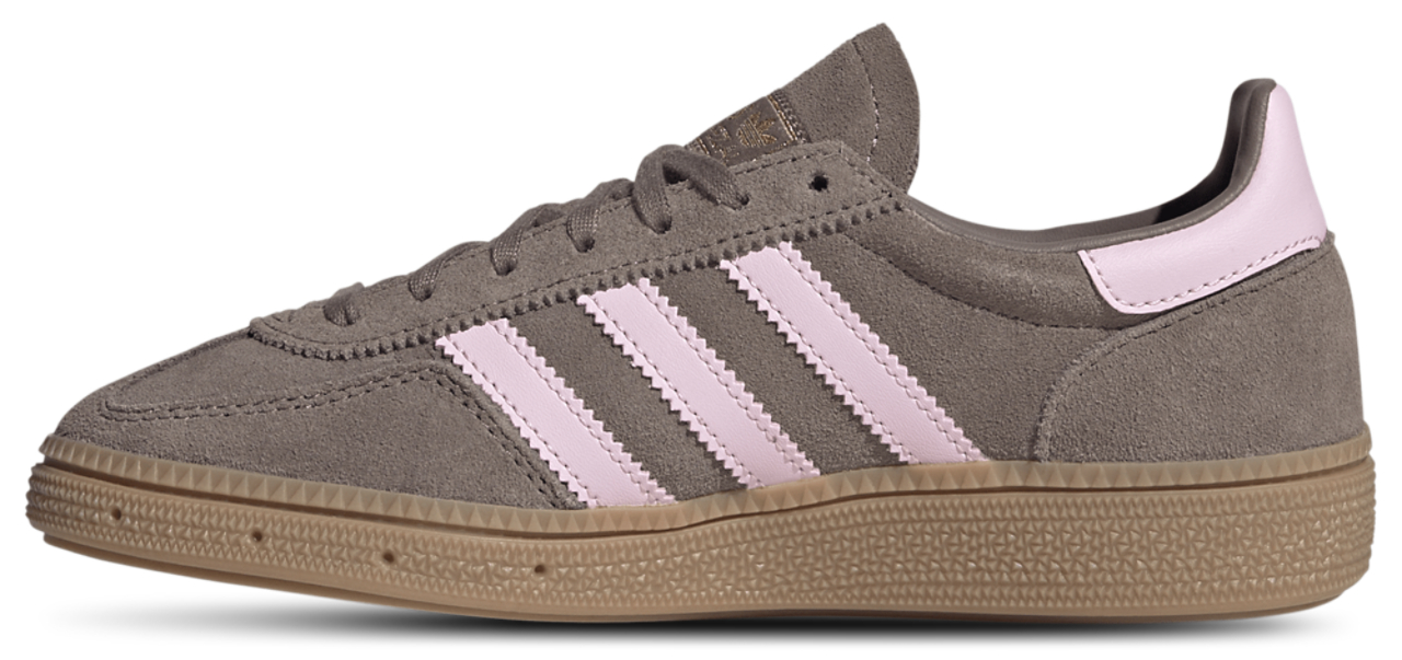 adidas Originals Handball Spezial  Image 2 of 5. Tap to open photo gallery.