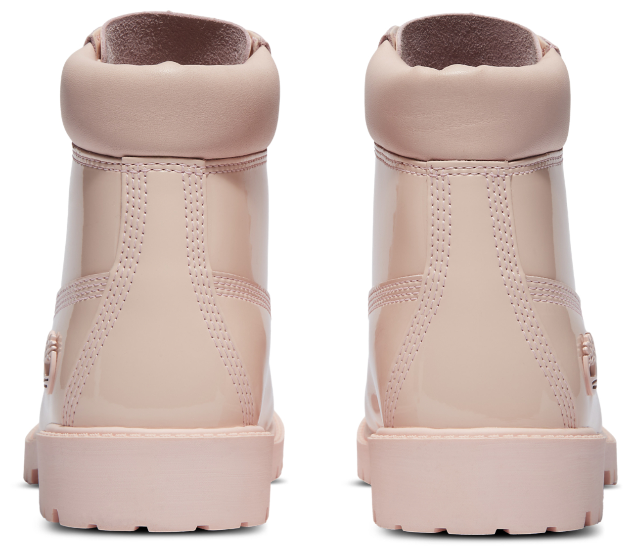 Timberland Premium 6