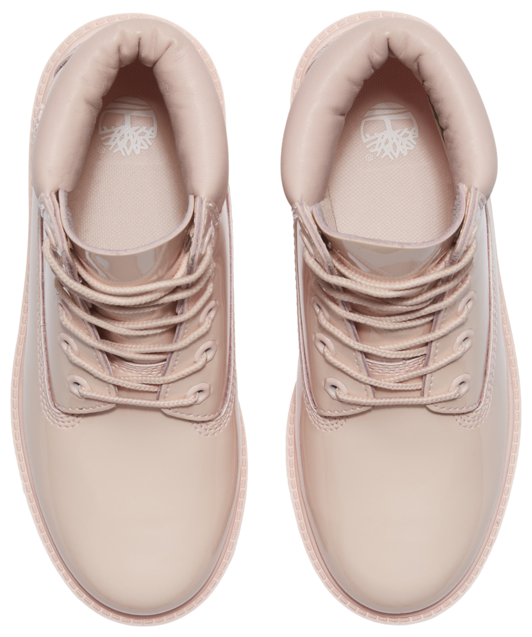 Timberland Premium 6