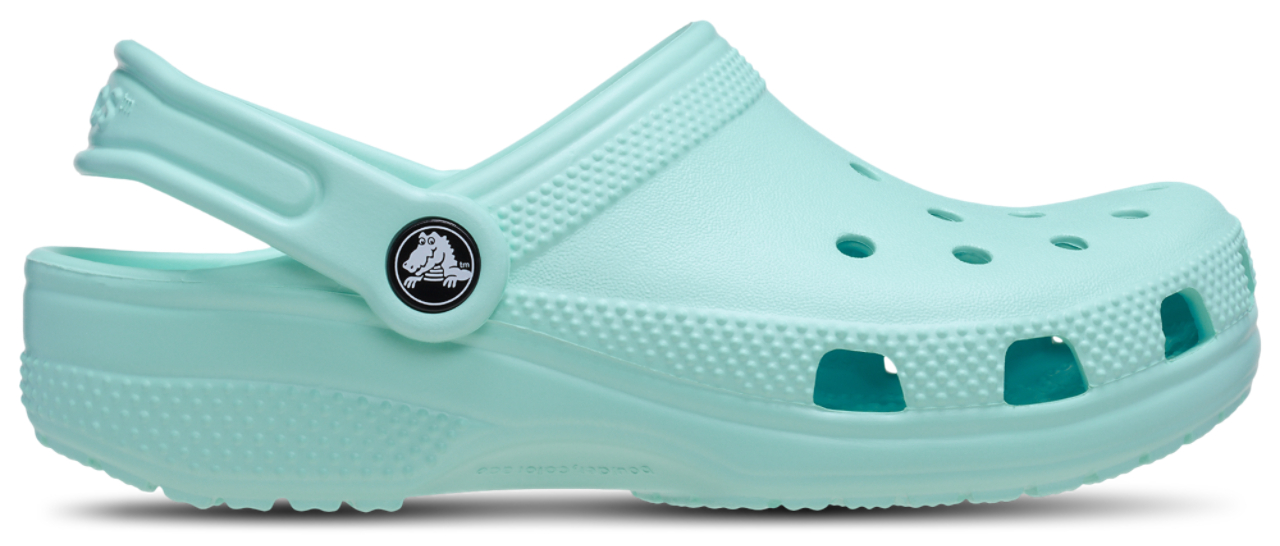 Crocs Classic Clogs  Image 1 of 4. Tap to open photo gallery.