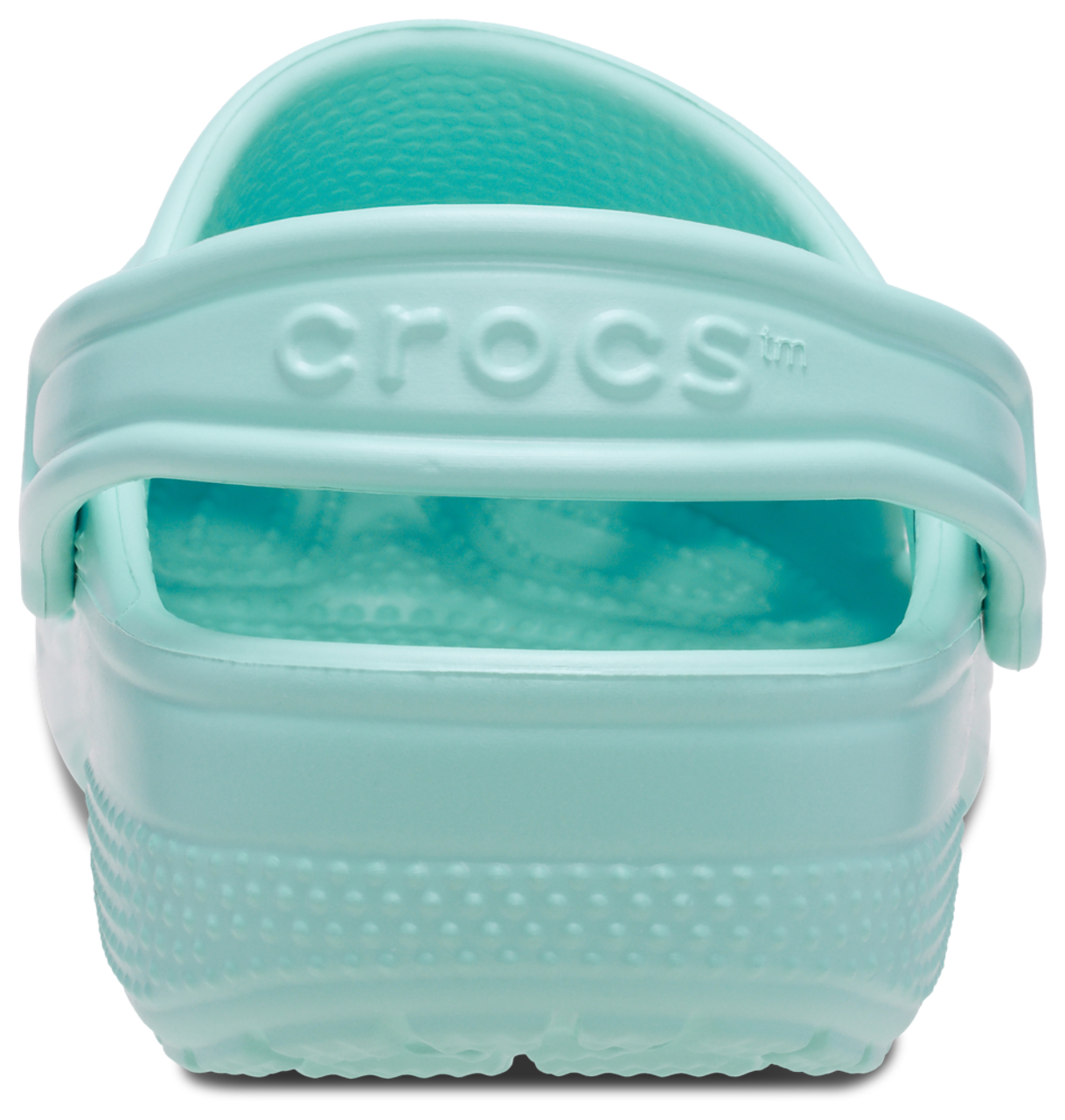 Crocs Classic Clogs  Image 2 of 4. Tap to open photo gallery.