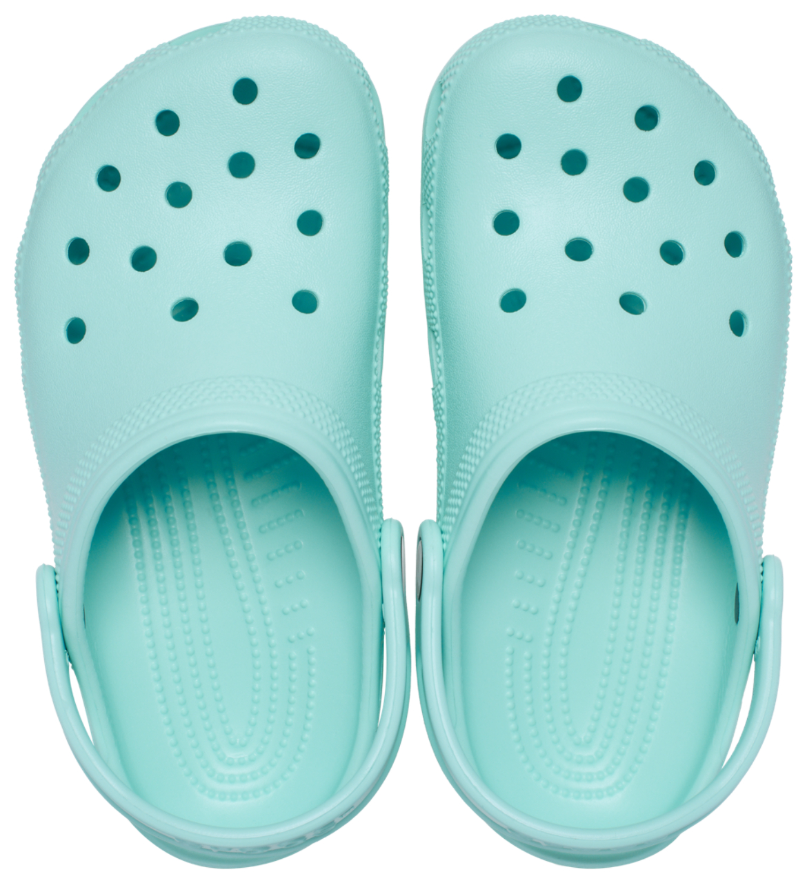 Crocs Classic Clogs  Image 3 of 4. Tap to open photo gallery.
