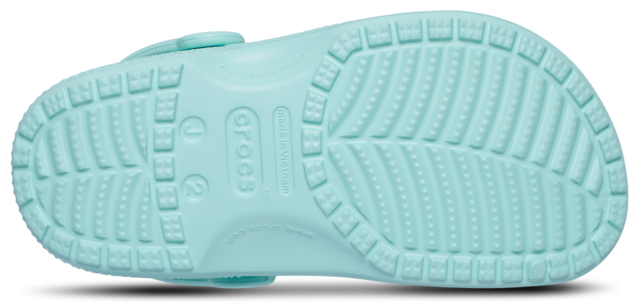 Crocs Classic Clogs  Image 4 of 4. Tap to open photo gallery.