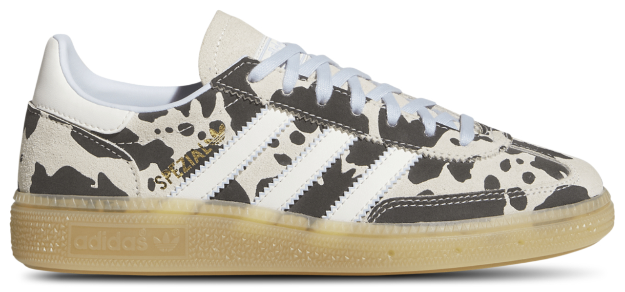 adidas Originals Handball Spezial  Image 1 of 5. Tap to open photo gallery.