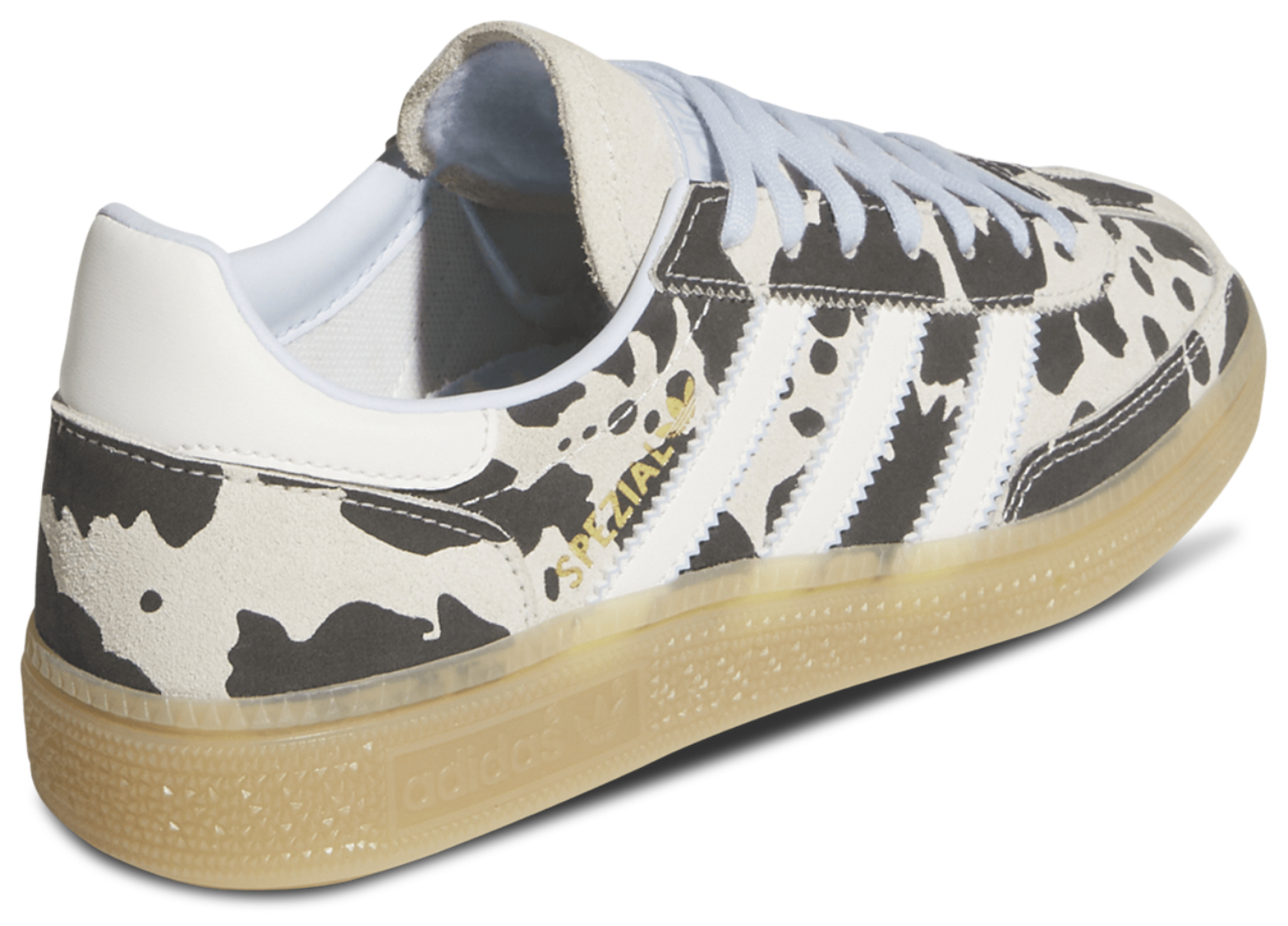adidas Originals Handball Spezial  Image 3 of 5. Tap to open photo gallery.