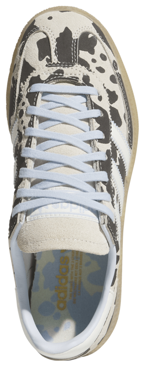 adidas Originals Handball Spezial  Image 4 of 5. Tap to open photo gallery.