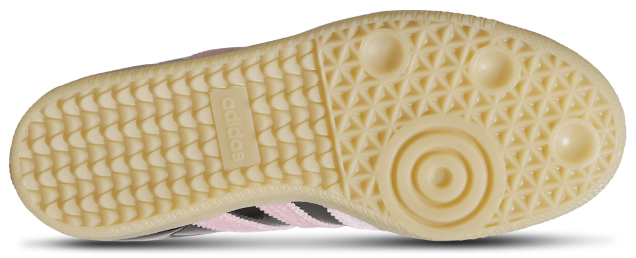 adidas Originals Samba OG Image 5 of 5. Tap to open photo gallery.