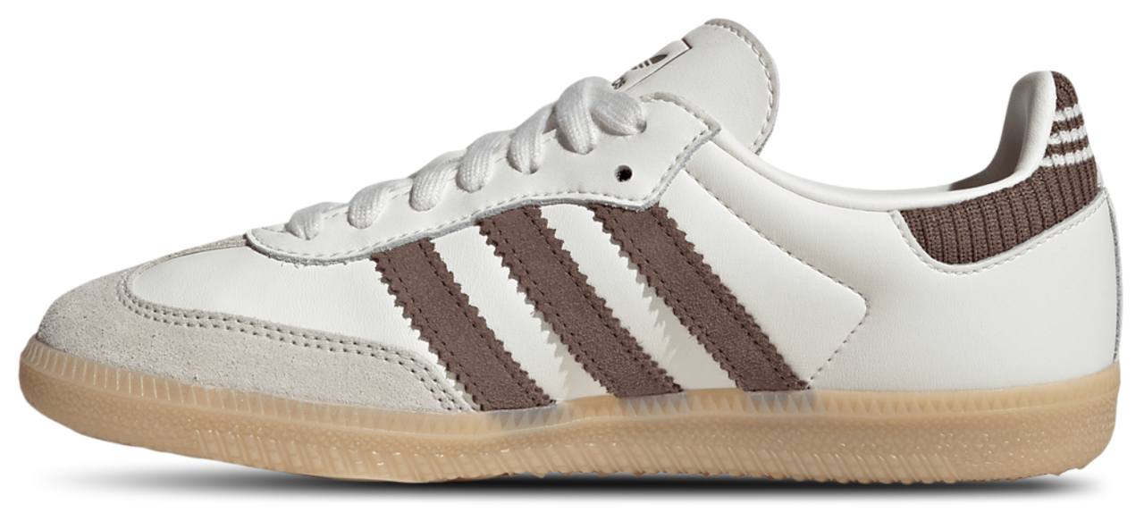 adidas OG Originals Samba Image 2 de 5. Appuyez pour ouvrir la galerie de photos.