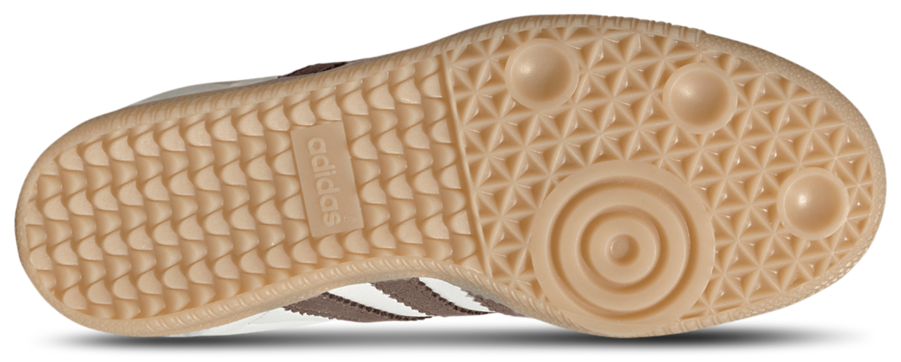 adidas OG Originals Samba Image 5 de 5. Appuyez pour ouvrir la galerie de photos.