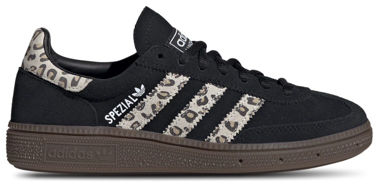 adidas Originals Handball Spezial  Image 1 of 5. Tap to open photo gallery.