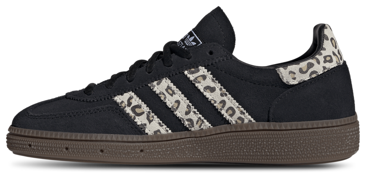 adidas Originals Handball Spezial  Image 2 of 5. Tap to open photo gallery.