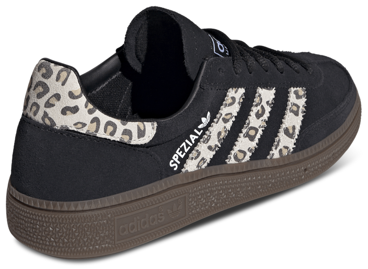 adidas Originals Handball Spezial  Image 3 of 5. Tap to open photo gallery.