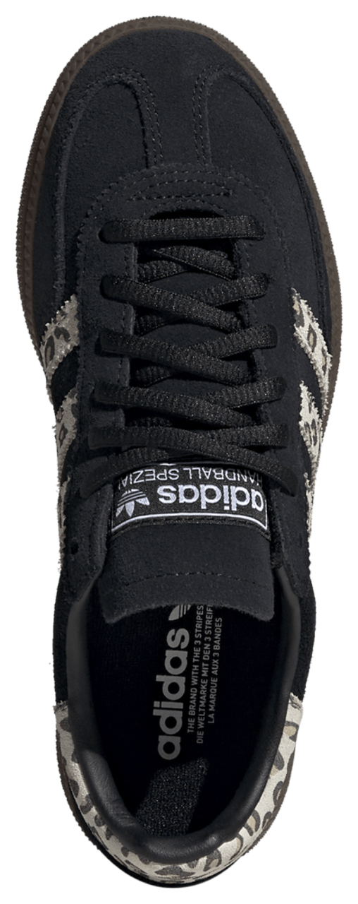 adidas Originals Handball Spezial  Image 4 of 5. Tap to open photo gallery.