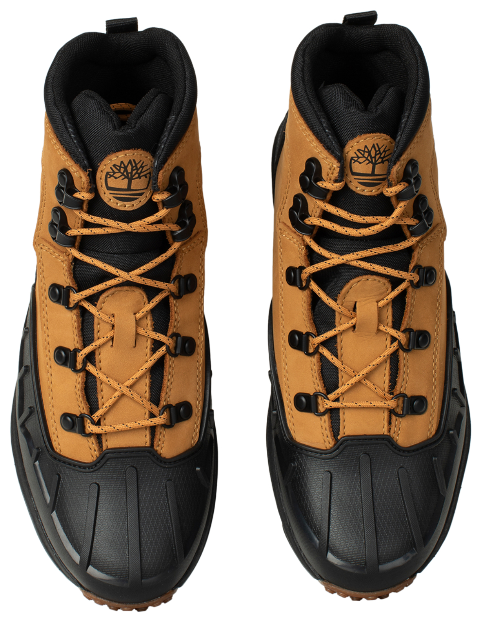 Timberland Converge Shell Toe Boots Foot Locker Canada