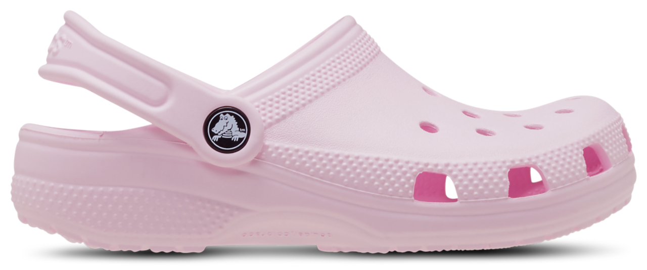 Crocs Classic Clogs  Image 1 of 4. Tap to open photo gallery.