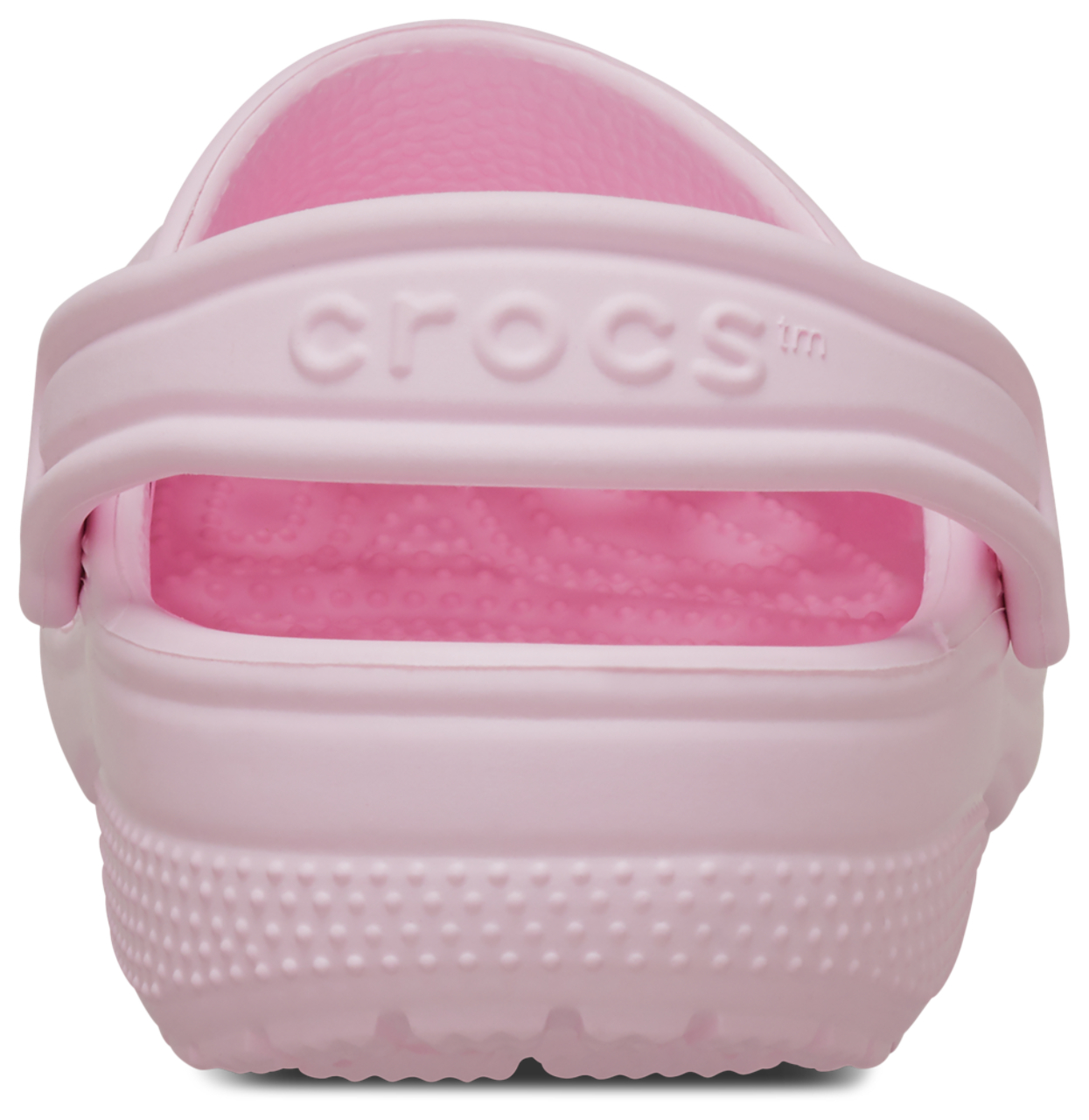 Crocs Classic Clogs  Image 2 of 4. Tap to open photo gallery.