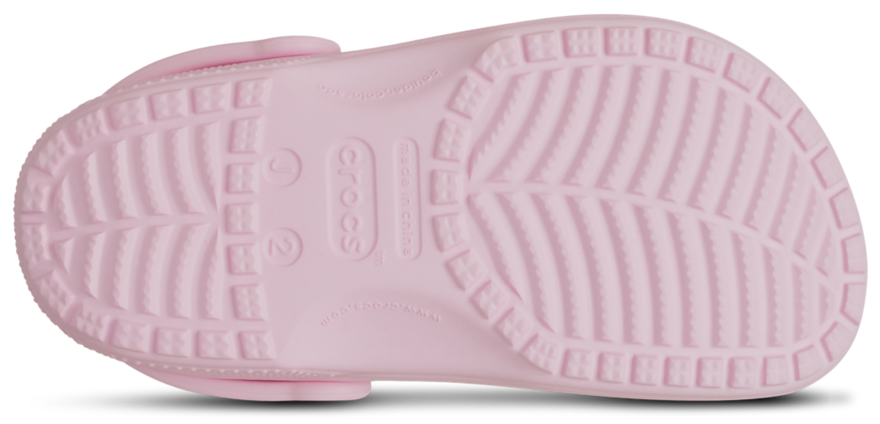Crocs Classic Clogs  Image 4 of 4. Tap to open photo gallery.