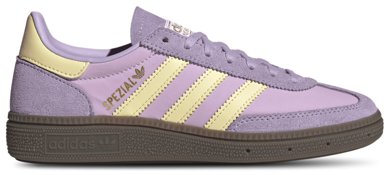 adidas Originals Spezial  Image 1 of 5. Tap to open photo gallery.