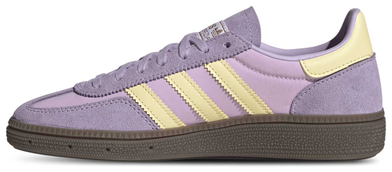 adidas Originals Spezial  Image 2 of 5. Tap to open photo gallery.