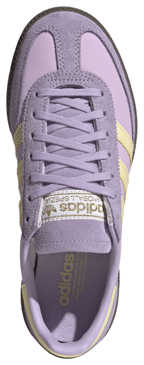 adidas Originals Spezial  Image 4 of 5. Tap to open photo gallery.