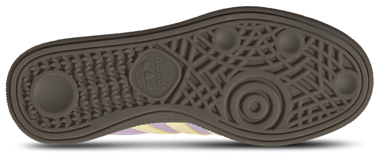 adidas Originals Spezial  Image 5 of 5. Tap to open photo gallery.
