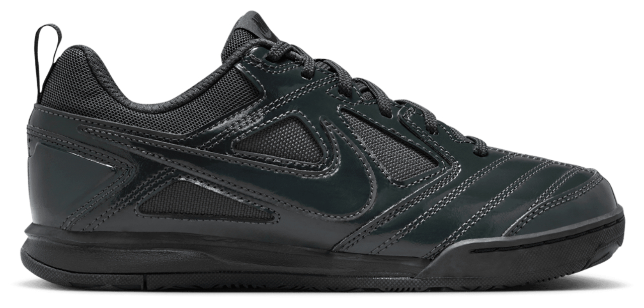 Nike Gato LV8  Image 1 of 8. Tap to open photo gallery.