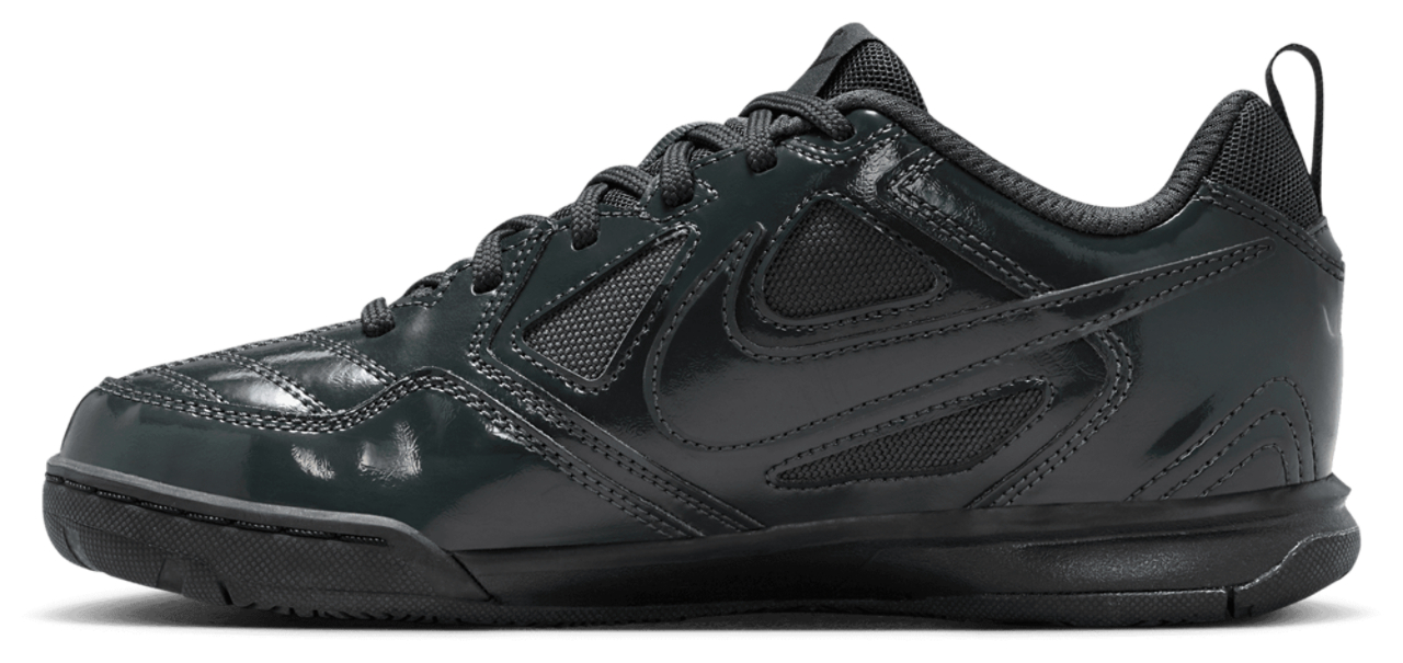 Nike Gato LV8  Image 2 of 8. Tap to open photo gallery.