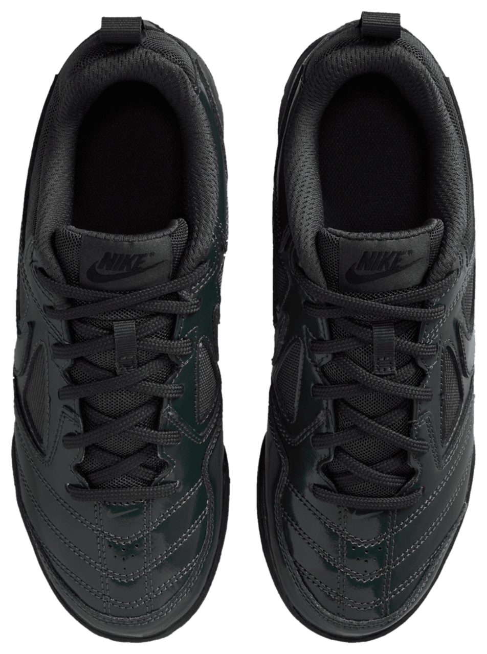 Nike Gato LV8  Image 4 of 8. Tap to open photo gallery.
