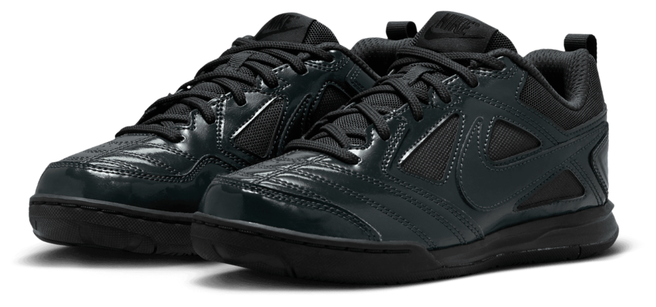Nike Gato LV8  Image 6 of 8. Tap to open photo gallery.