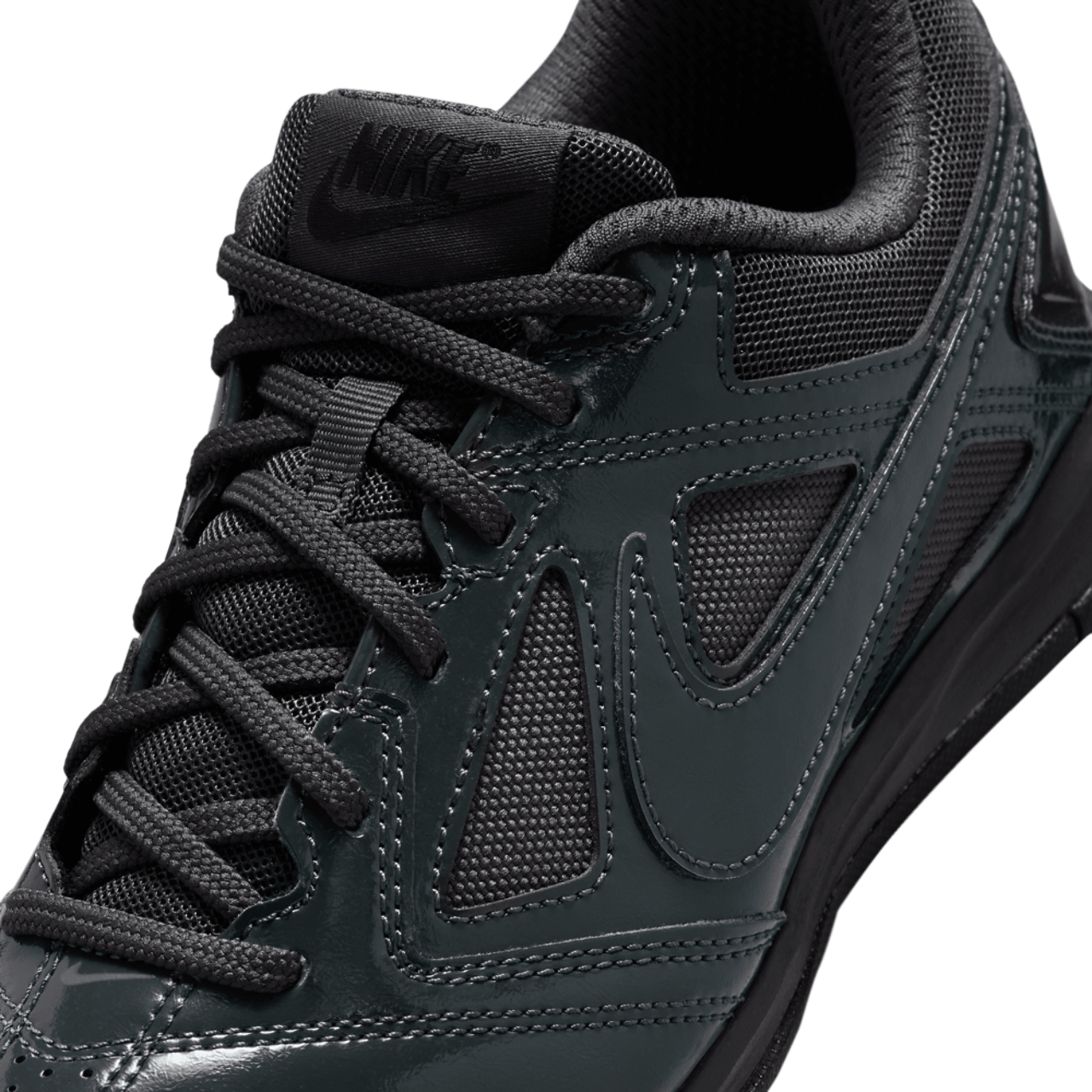 Nike Gato LV8  Image 7 of 8. Tap to open photo gallery.