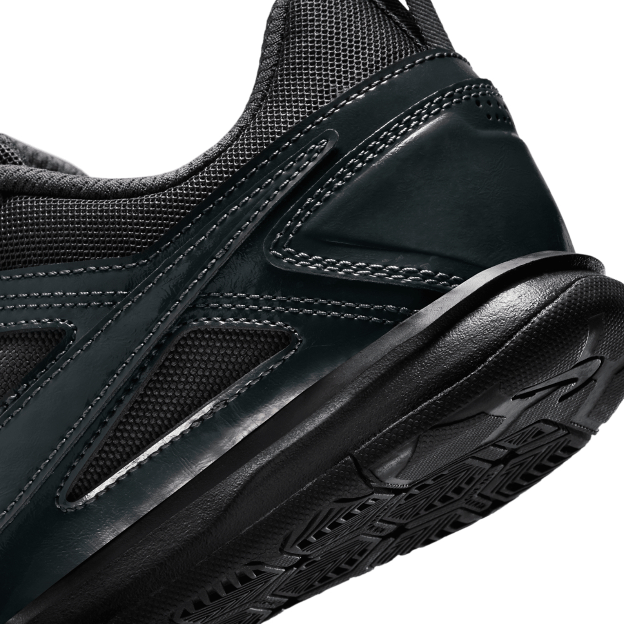 Nike Gato LV8  Image 8 of 8. Tap to open photo gallery.