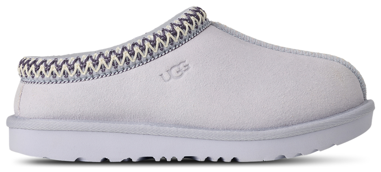 UGG Tasman Image 1 de 5. Appuyez pour ouvrir la galerie de photos.