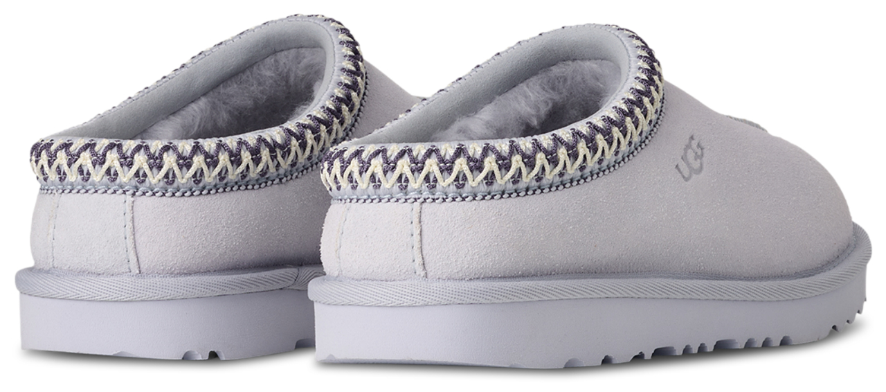 UGG Tasman Image 3 de 5. Appuyez pour ouvrir la galerie de photos.