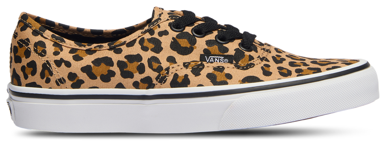 Vans Authentic  Image 1 of 5. Tap to open photo gallery.