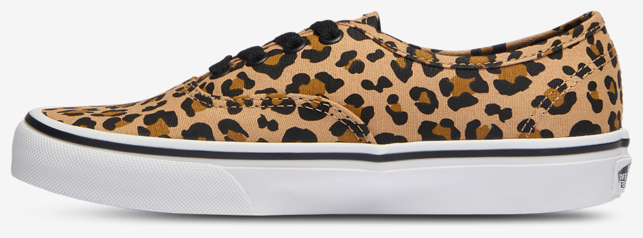 Vans Authentic  Image 2 of 5. Tap to open photo gallery.