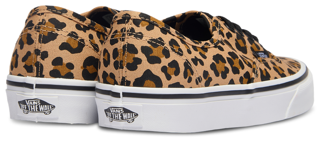 Vans Authentic  Image 3 of 5. Tap to open photo gallery.