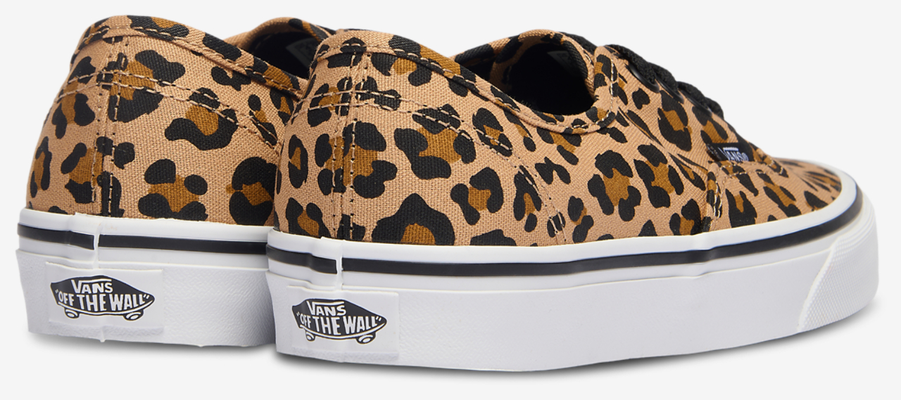 Vans Authentic  Image 3 of 5. Tap to open photo gallery.
