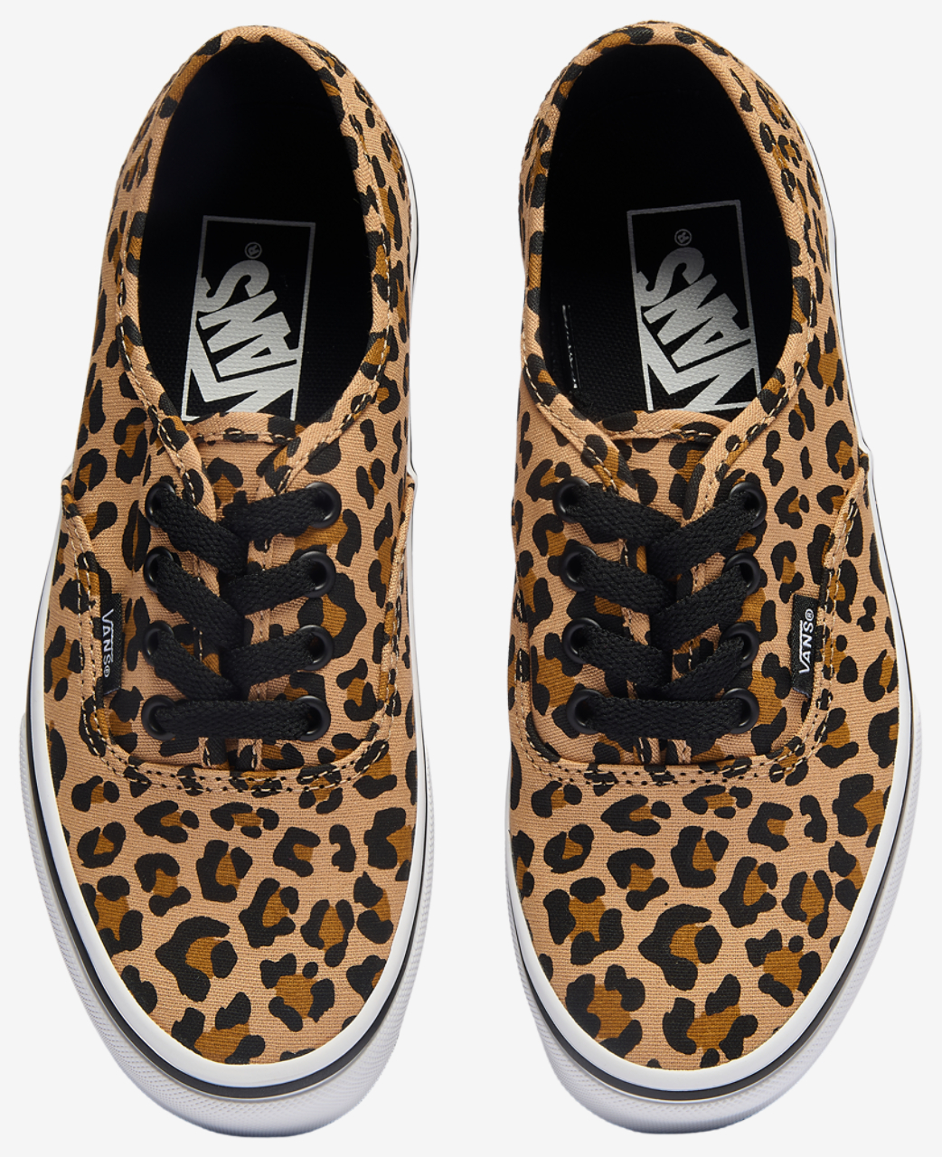 Vans Authentic  Image 4 of 5. Tap to open photo gallery.