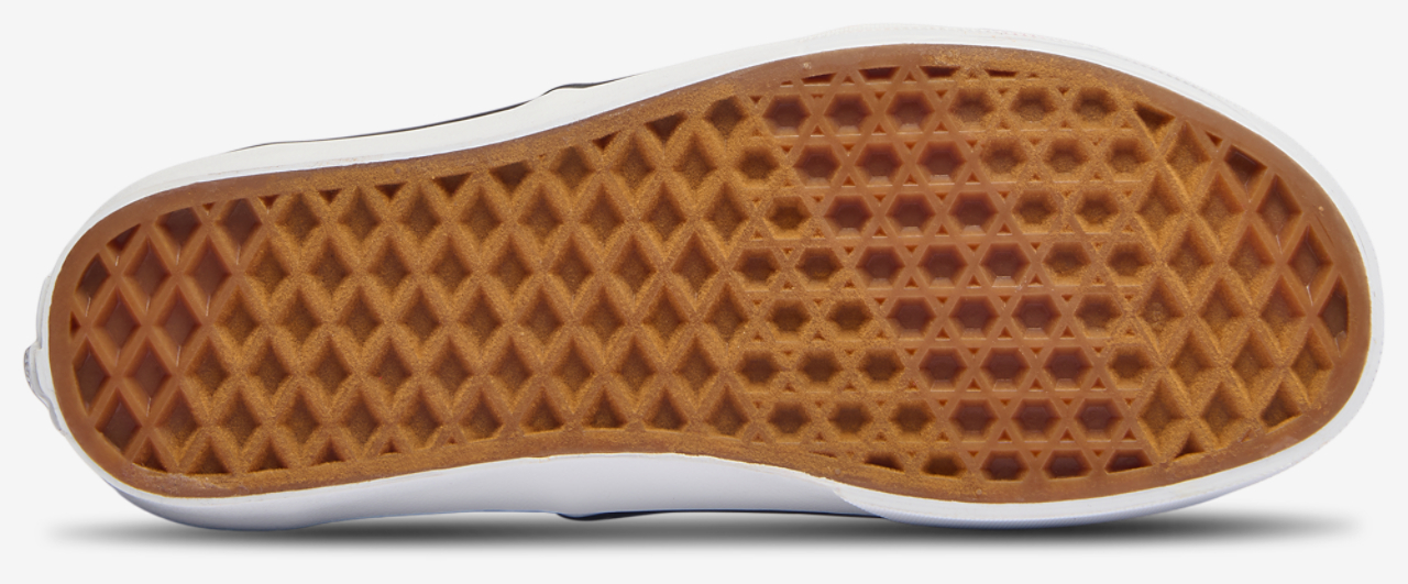 Vans Authentic  Image 5 of 5. Tap to open photo gallery.